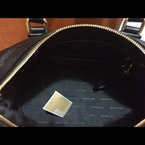 Michaels Kors Bag